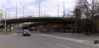 Промени във влаковите разписания