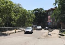 Проектът за ремонт на моста в Куклен е готов