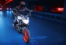 Специализирана полицейска операция за предотвратяване и установяване на нарушения от водачи на мотоциклети бе проведена в Пловдив