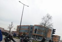 Откриват Мотосезон 2025 тази събота