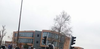 Мотористи отново ще „превземат“ Асеновград на Първа пролет