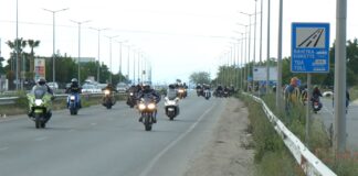 Промени при застраховката „Гражданска отговорност“