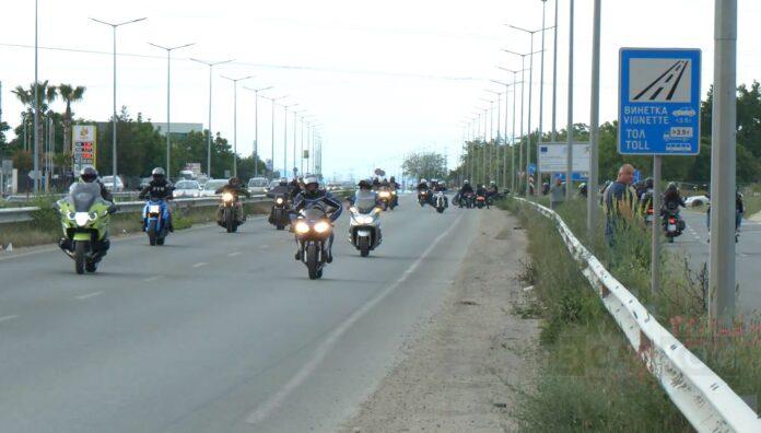 мотори