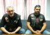 Мотористи затварят за час пътя за Пловдив утре