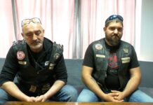 Мотористи затварят за час пътя за Пловдив утре