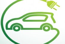 Предвиждат 60 млн. лв. за зарядна инфраструктура за електромобили