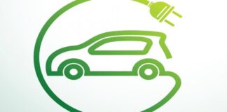 Предвиждат 60 млн. лв. за зарядна инфраструктура за електромобили