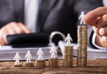 Прагът за детски надбавки се вдигна на 710 лв.