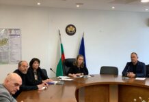 Каназирева: Ситуацията в Пловдив и областта към днешна дата е спокойна, няма потвърдени положителни проби на лица, заразени с COVID-19 в община Асеновград