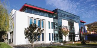 Епидемиолози от цялата страна пристигат в МУ-Пловдив