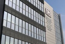 Увеличават местата за медицински сестри и инженери в университетите