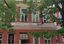 130-годишен юбилей ще отбележи ПГ „Св. Патриарх Евтимий“ ПГ "Св Патриарх Евтимий"