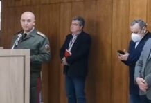 Два нови случая на коронавирус са потвърдени в Пловдив