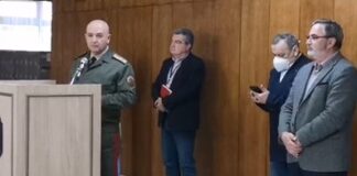 Два нови случая на коронавирус са потвърдени в Пловдив