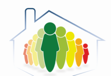 Безплатни консултации за мерки за енергийна ефективност и възобновяеми източници