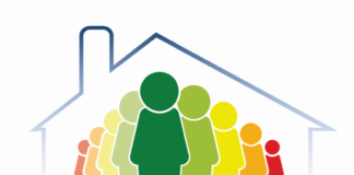 Безплатни консултации за мерки за енергийна ефективност и възобновяеми източници