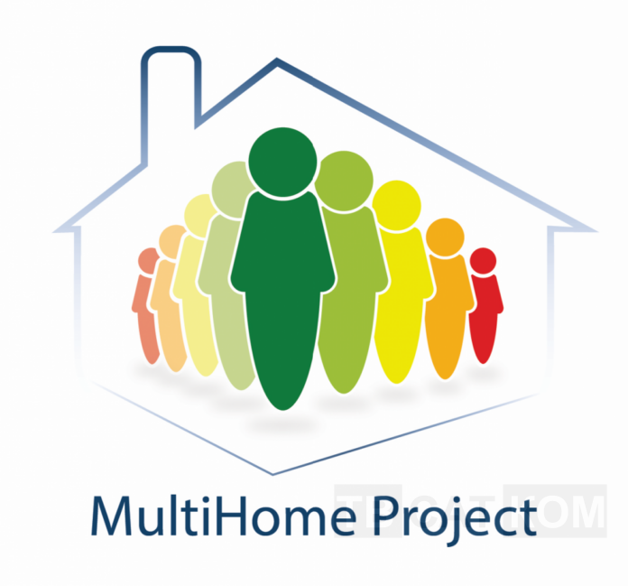 multihomelogo