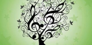 Ден на музиката