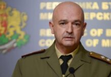 346 са общо потвърдените с коронавирус в страната днес, 8 са новорегистрираните