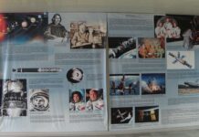 Богата програма подготвят от Музея на авиацията