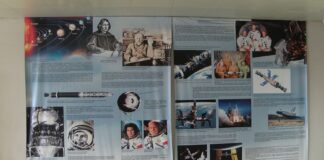 Богата програма подготвят от Музея на авиацията