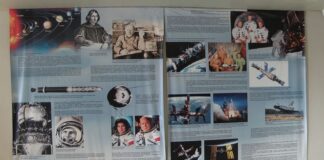 Дни на авиацията и космонавтиката в Музея в Крумово