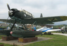 Утре се отбелязва Международният ден на авиацията и космонавтиката