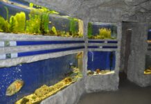 Природонаучният музей в Пловдив бе обявен за „Музей на годината“