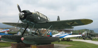 Утре се отбелязва Международният ден на авиацията и космонавтиката