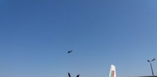 Вход свободен за Музея на авиацията на 19 май