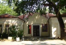 Над 4000 учебни часа са проведени в музеи в страната