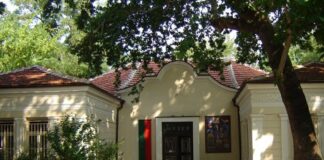 На 13 май стартира Програмата за Нощта на музеите