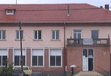 С музей предстои да се сдобие село Избеглии