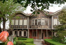 Изложбата „ГРАДУС0 – БГ“ ще бъде представена в Регионален етнографски музей – Пловдив