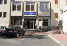 Задържаха пиян шофьор в Асеновград