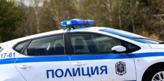 Разкриха серия взломни кражби от вендинг машини в асеновградско