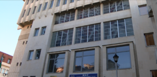 Задържаха мъж запалил огън на нерегламентирано сметище в Асеновград