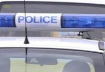 Задържаха непълнолетен извършител на грабеж в РУ-Асеновград