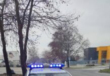 От ОД на МВР Пловдив съветват водачите да тръгнат на път по-рано