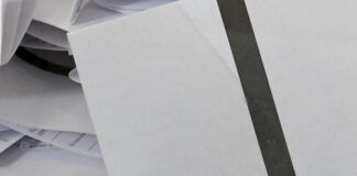 Осигурен транспорт за трудноподвижни избиратели днес и в Куклен