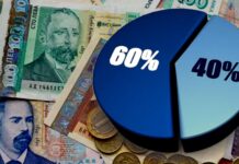 Удължават срока за подаване на документи за мярката 60/40