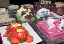 Обичаят „Мяукане“ и тази година ще събере моми и момци от село Болярци