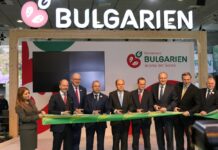 Общата селскостопанска политика е във фокуса на изложението „Зелена седмица“