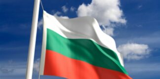 Честит Национален празник!