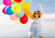 Двудневни празненства в Пловдив по повод Деня на детето