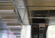 Обновяването на центъра на Асеновград не включва ремонт на надлеза