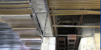 Обновяването на центъра на Асеновград не включва ремонт на надлеза