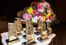 На 23 май връчват Награда „Пловдив”, до утре приемат предложения