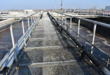 ОбС Асеновград ще гласува отпускане на 120 000 лв за заплати и осигуровки на персонала на ПОСВ