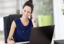 Ще се информираме за дължими данъци и по телефона